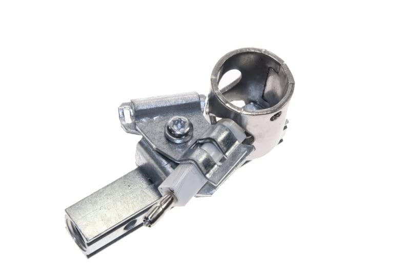 Dometic Refrigerator Burner without Injector – 292343052