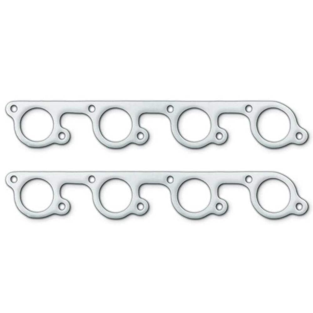 GM V8 Exhaust Gasket - ROX Race Heads