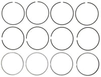 Piston Ring Set Mahle - 42293.02