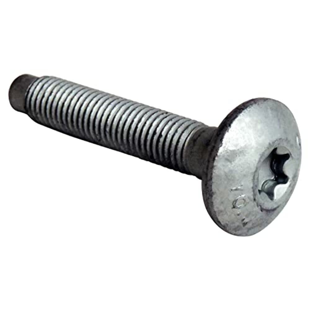 Sway Bar Link Bolt Crown Automotive 6505465AA