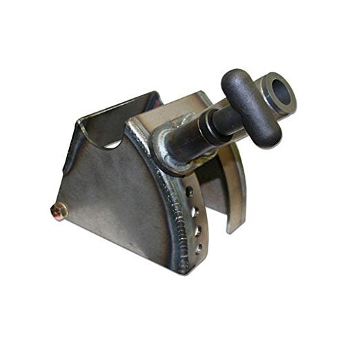 Manufacturing Synergy 3416-150 Universal Steering Column - Cut for 1.50" OD Tube