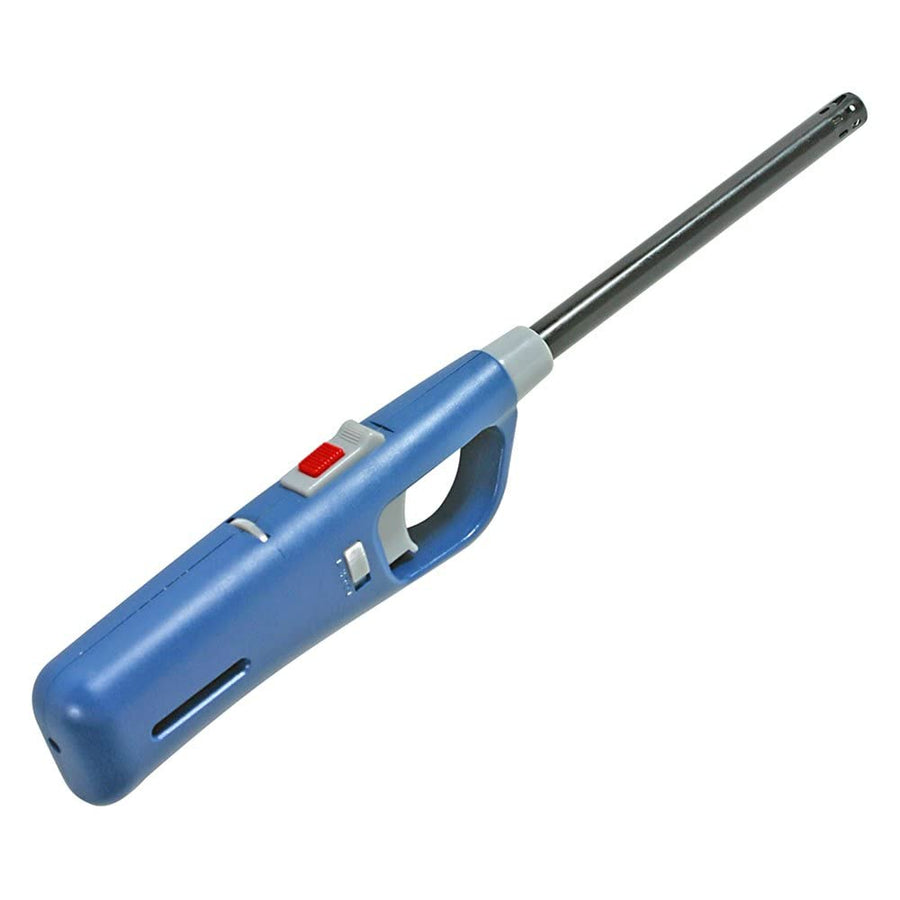 Gas Match Lighter Camco 57473 - Pack of 2