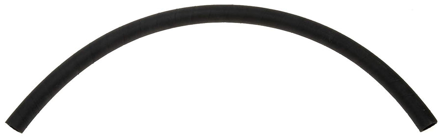 Diesel Exhaust Fluid Gates (DEF750300) Product