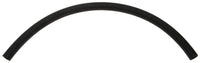 Diesel Exhaust Fluid Gates (DEF750300) Product