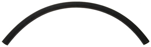 Diesel Exhaust Fluid Gates (DEF750300) Product