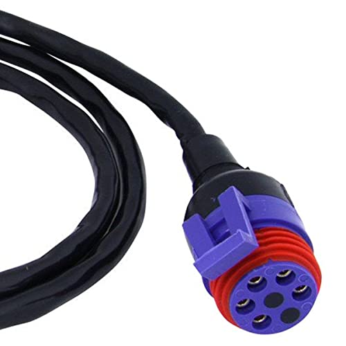 280-CA-VM-084 Racepak V-NET EXTENSION CABLE