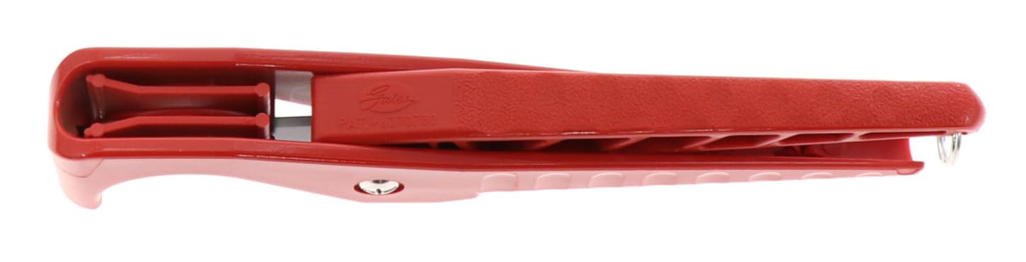 Hand Held Gates 91153 Hose Cutter