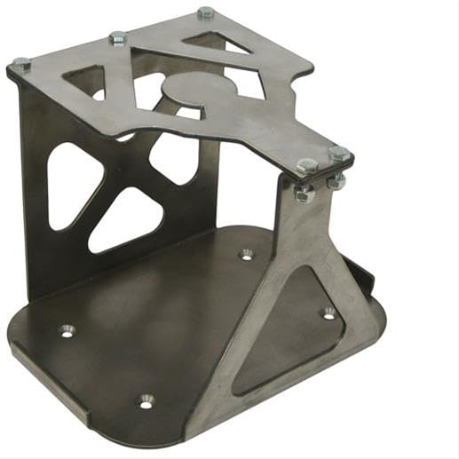 Optima Battery Mount Artec Industries Group 34
