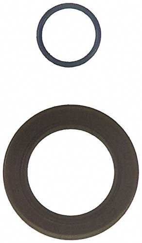 Crankshaft Front Seal Set FEL-PRO TCS 46009