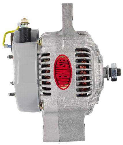 Superlift Powermaster 8102 Body Lift (for 9194-1997 S-10 Sonoma)