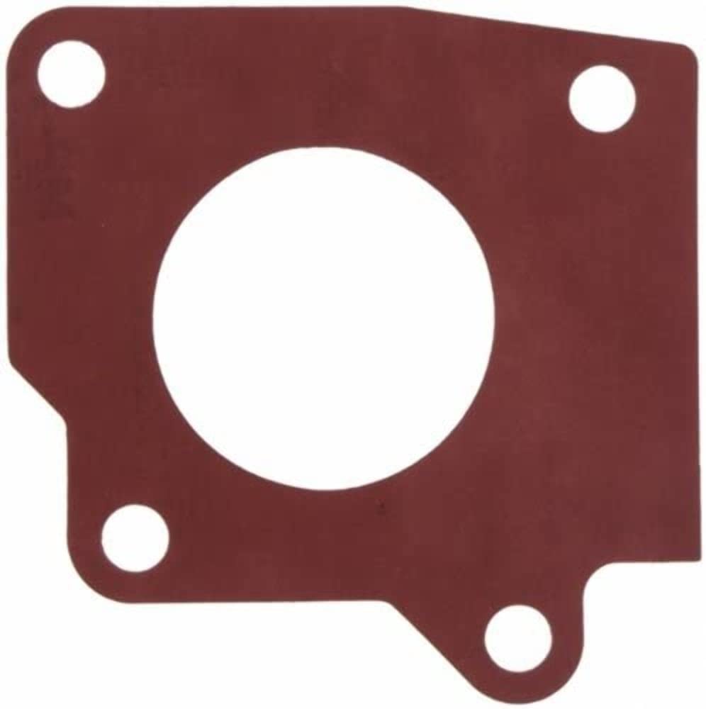 Fuel Injection MAHLE Original G32154 Throttle Body Mounting Gasket