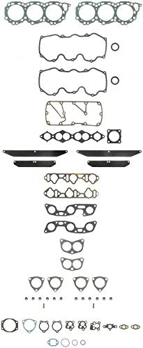 HS FEL-PRO 9228 PT Head Gasket Set
