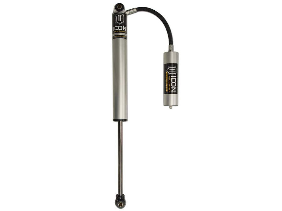 ICON, Front 2.0 VS RR Shock, 8-10.5 Lift, Compatible with 1999-04 Ford F250/F350 SD 4WD, 36509R