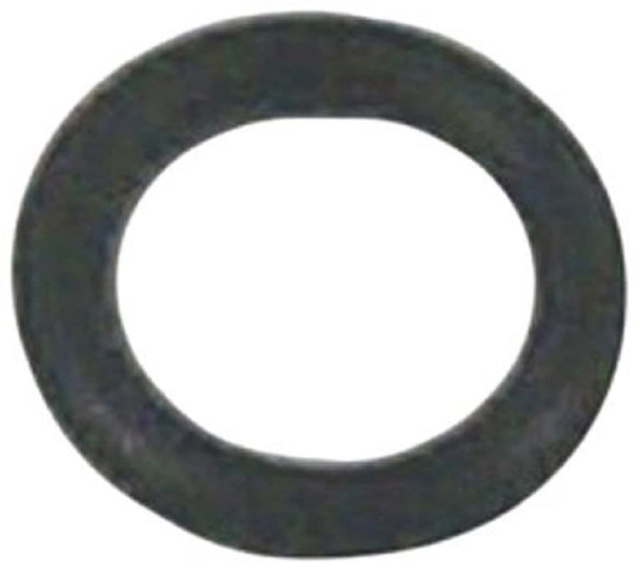Marine O-Ring Sierra International 18-7109-9 - Pack of 5