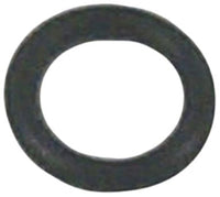 Marine O-Ring Sierra International 18-7109-9 - Pack of 5