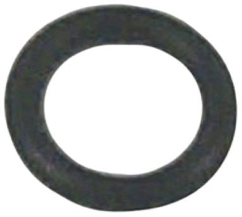 Marine O-Ring Sierra International 18-7109-9 - Pack of 5