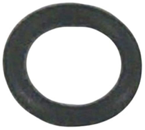 Marine O-Ring Sierra International 18-7109-9 - Pack of 5