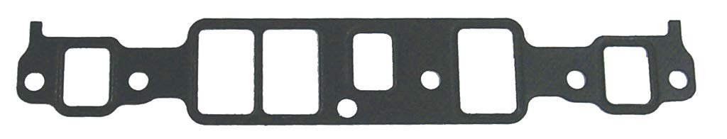18-1238 Sierra Intake Gasket Set