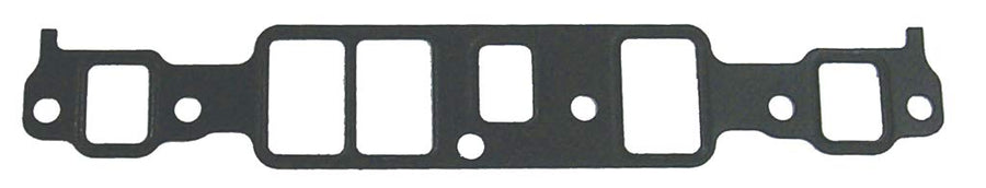 18-1238 Sierra Intake Gasket Set