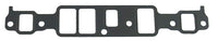 18-1238 Sierra Intake Gasket Set