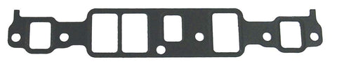 18-1238 Sierra Intake Gasket Set