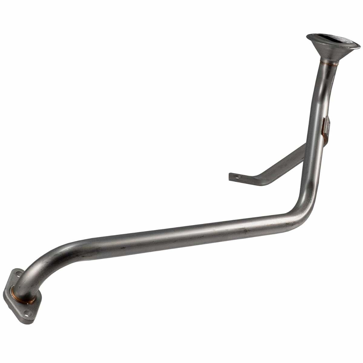 354S Melling Oil Pump Screen Assembly and Tube
