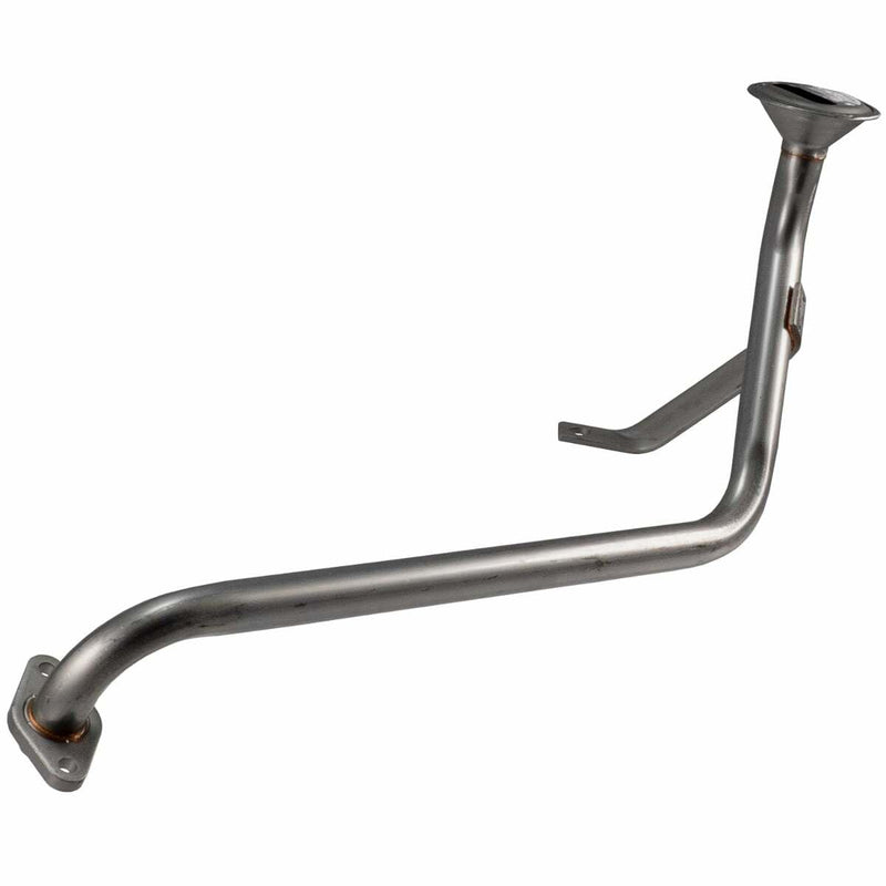 354S Melling Oil Pump Screen Assembly and Tube