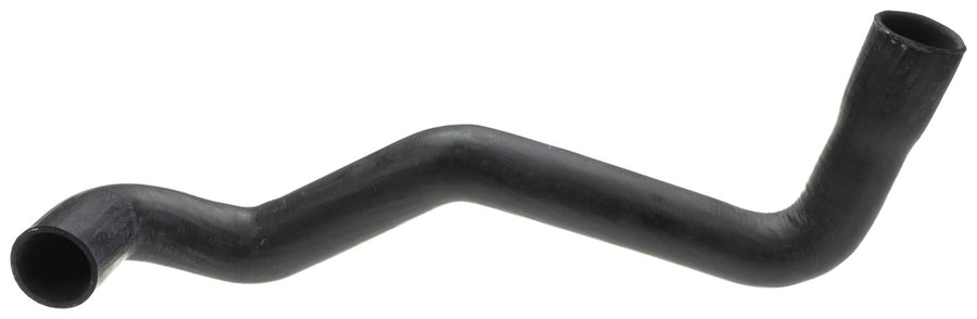 Premium Gates Molded Coolant Hose 21243