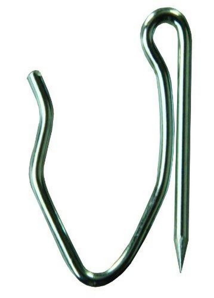 Drape Hooks JR Products 81545