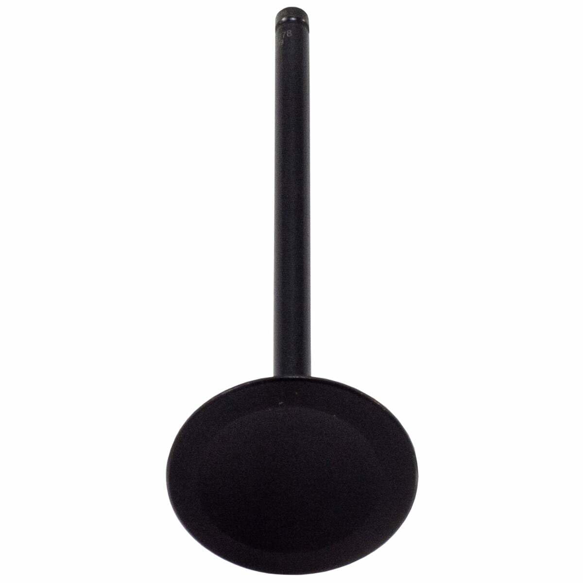 V0778 Melling Stock Replacement Engine Intake Valve