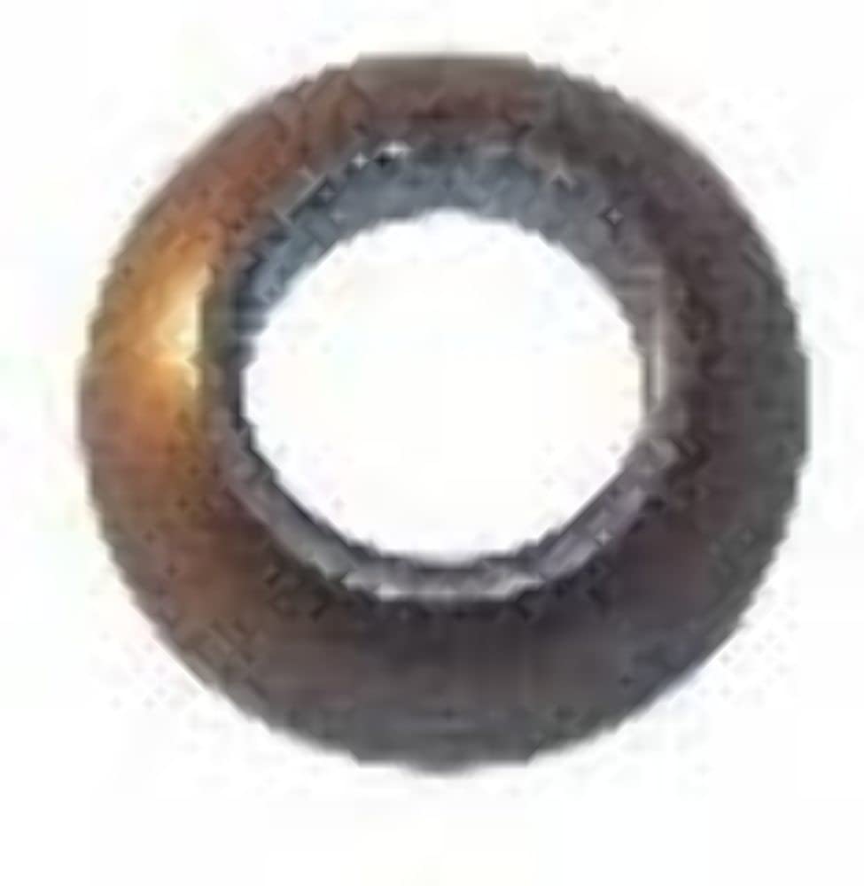 Melling Rocker Arm MRM-1804 Ball