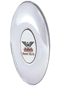 PQ1102POC Phoenix USA Hub Cover