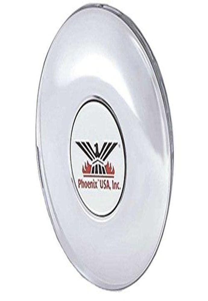 PQ1102POC Phoenix USA Hub Cover