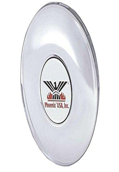 PQ1102POC Phoenix USA Hub Cover
