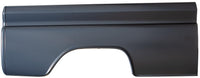 Brothers Trucks Fleetside BS66FRH Short Bed Bedside - RH