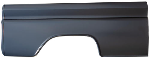 Brothers Trucks Fleetside BS66FRH Short Bed Bedside - RH