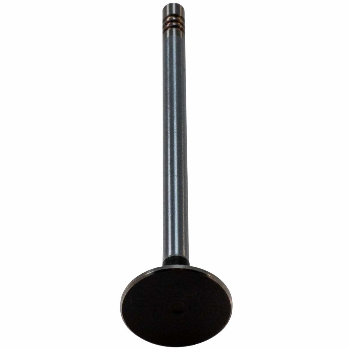 Melling Exhaust Valve V1713 Stock Replacement Engine