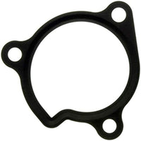 Engine Water Pump Gasket MAHLE Original K31942