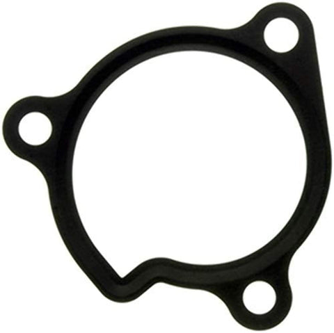 Engine Water Pump Gasket MAHLE Original K31942