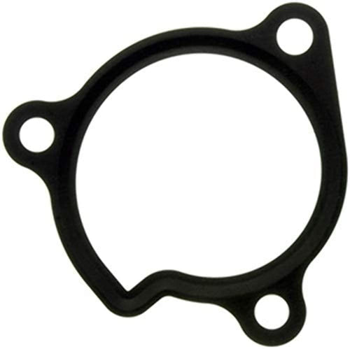 Engine Water Pump Gasket MAHLE Original K31942