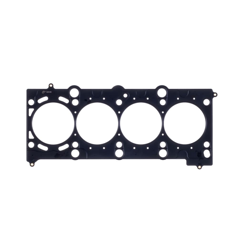 Gasket Cometic Head Gasket - C4349-070