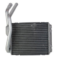 96067 TYC Heater CORE (96067)