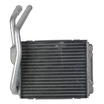 96067 TYC Heater CORE (96067)