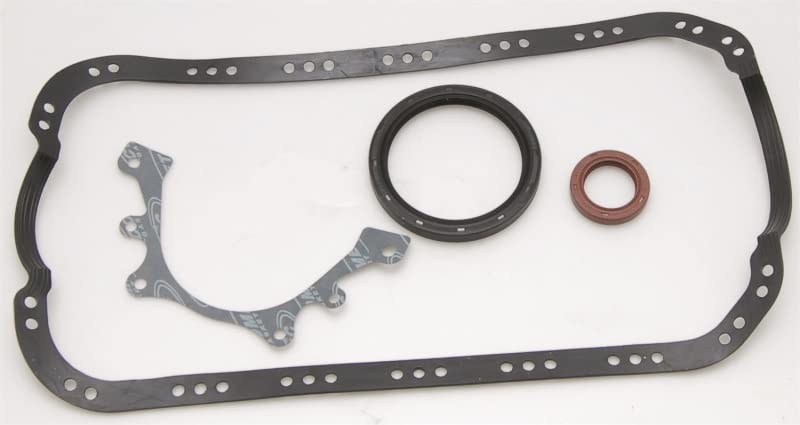 Bottom End Gasket Kit Cometic - PRO2033B