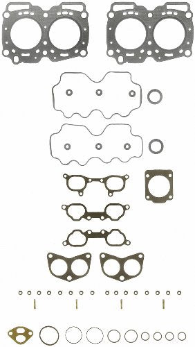 HS FEL-PRO 9618 PT Head Gasket Set