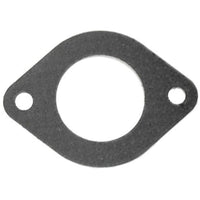 Exhaust Gasket Bosal 256-535