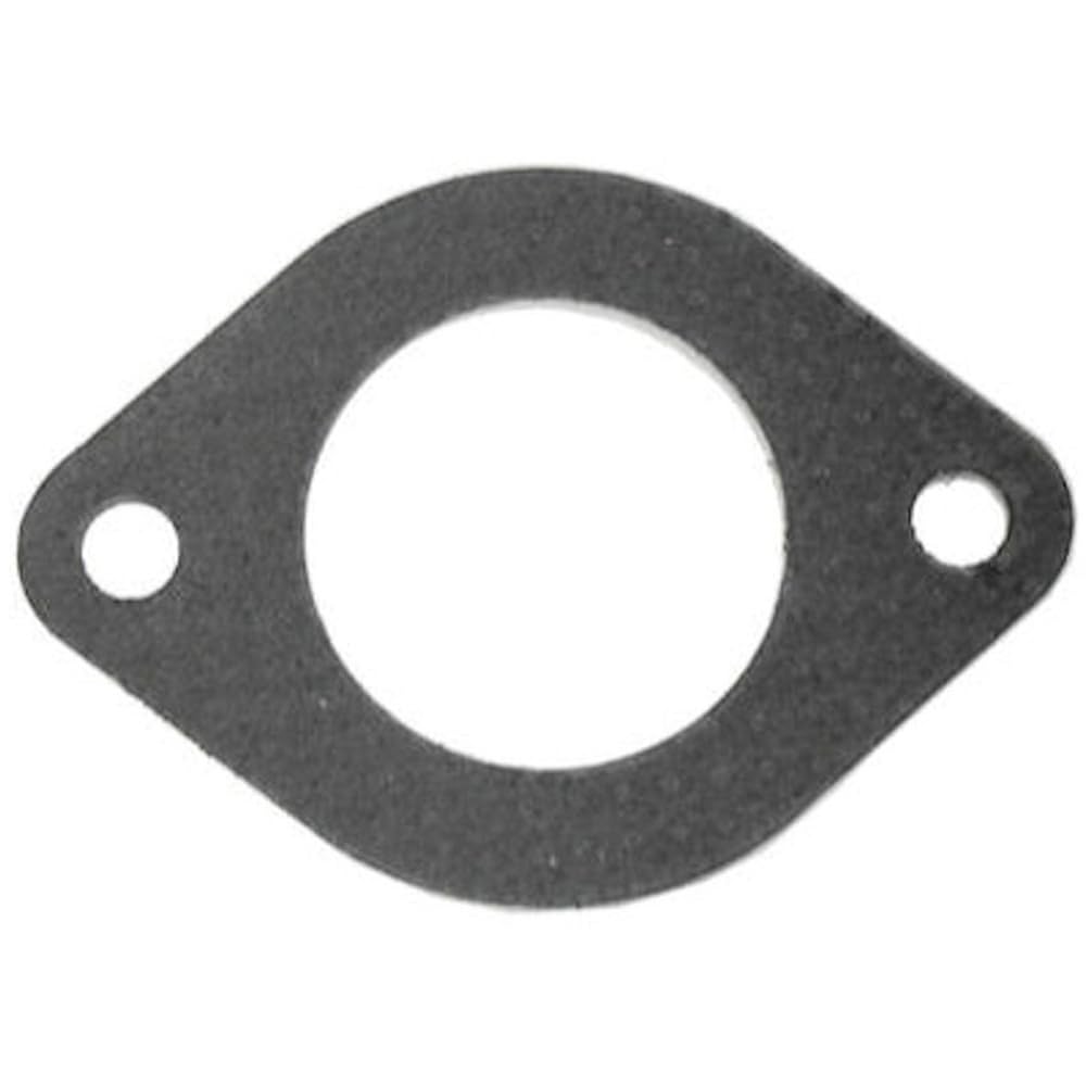 Exhaust Gasket Bosal 256-535