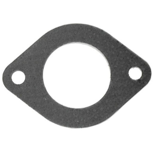 Exhaust Gasket Bosal 256-535