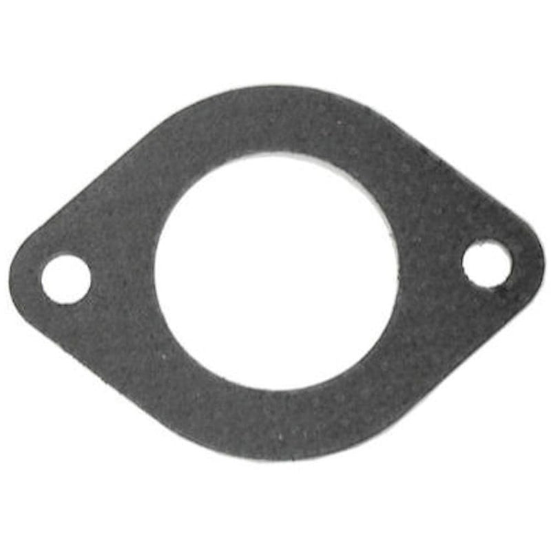 Exhaust Gasket Bosal 256-535