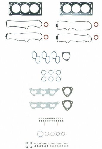 HS FEL-PRO 26173 PT-3 Head Gasket Set